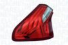 CITRO 9803167780 Combination Rearlight